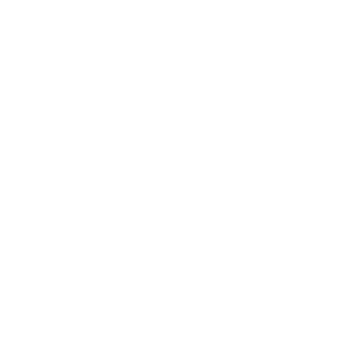 Black Enterprise White Logo