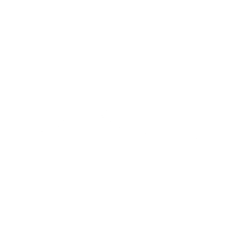 POCIT White Logo