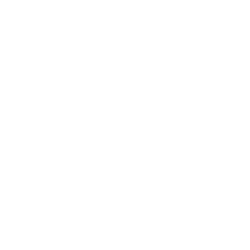 Code.org White Logo